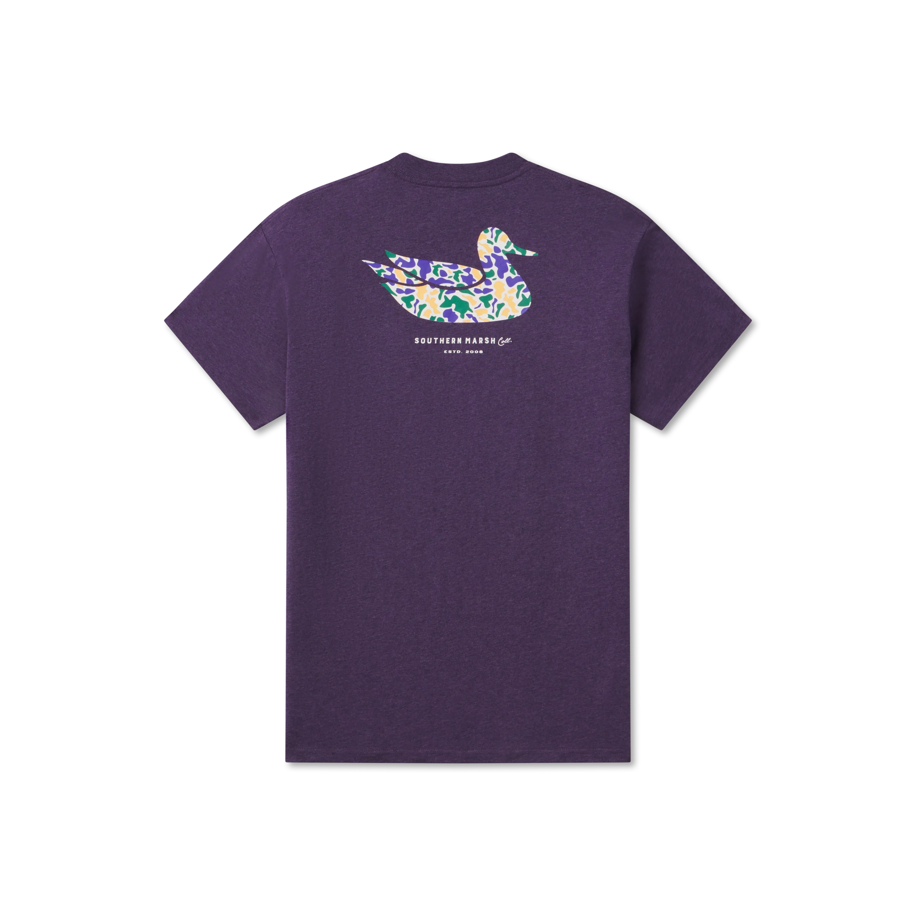 Men's New Arrivals