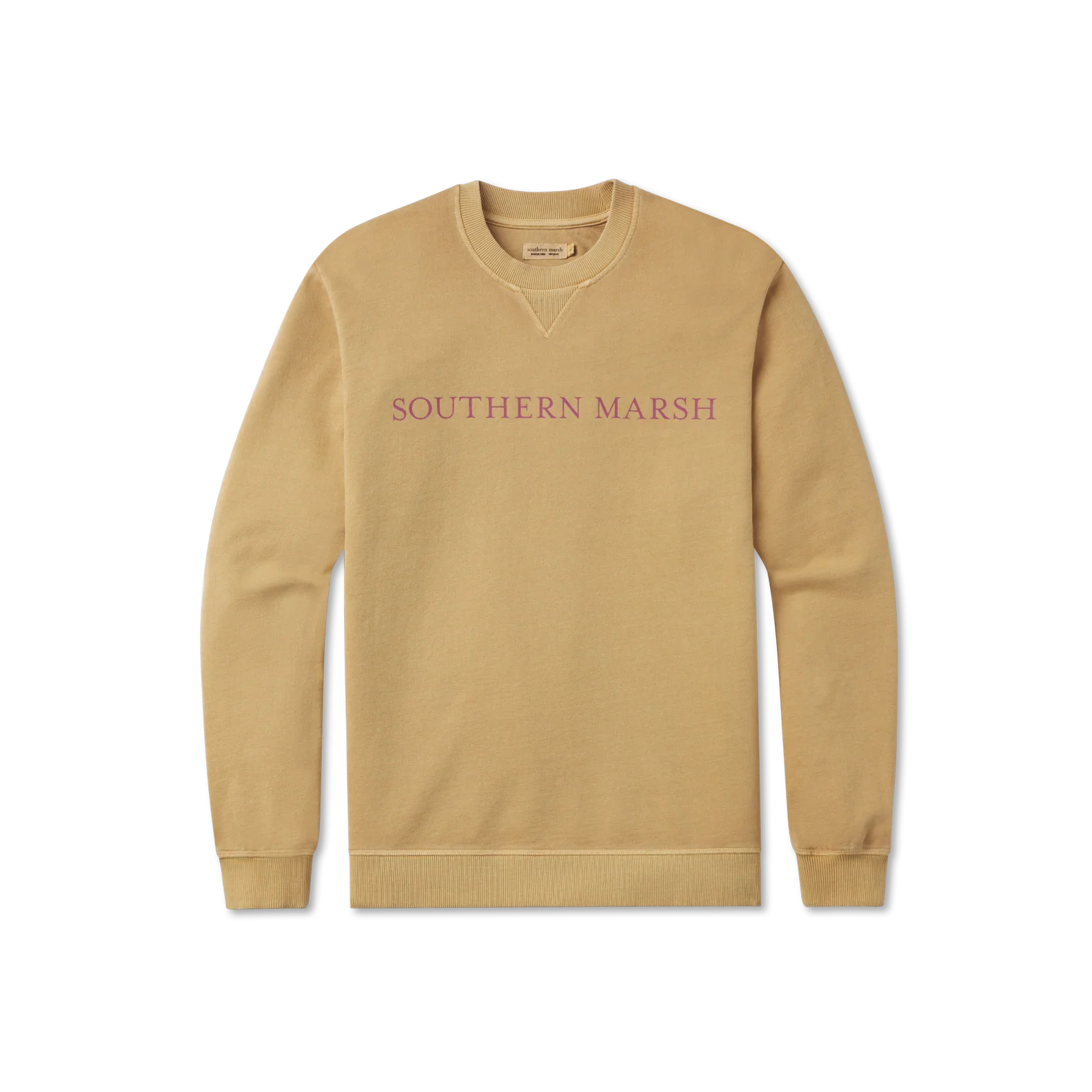 Product image 70