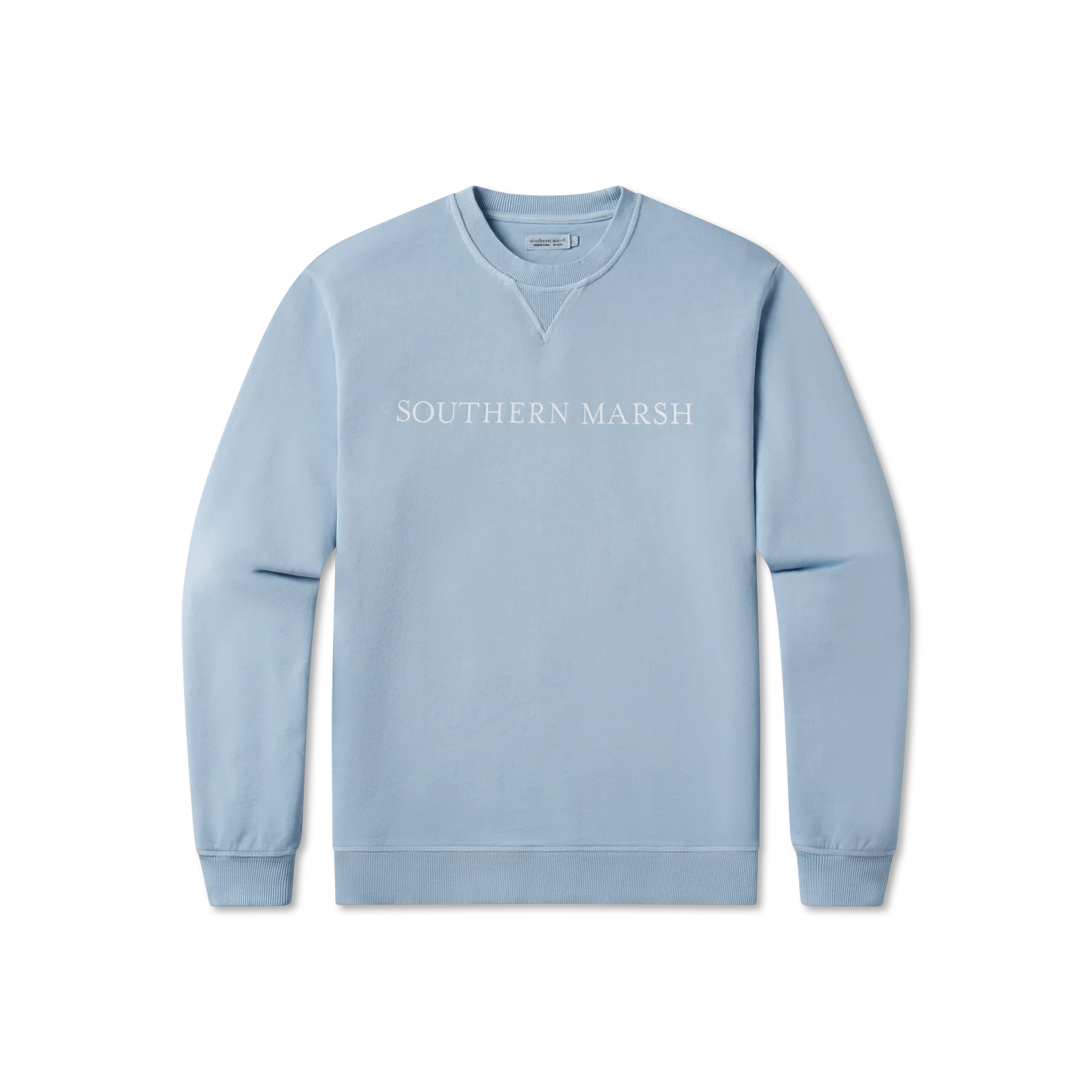 Product image 48