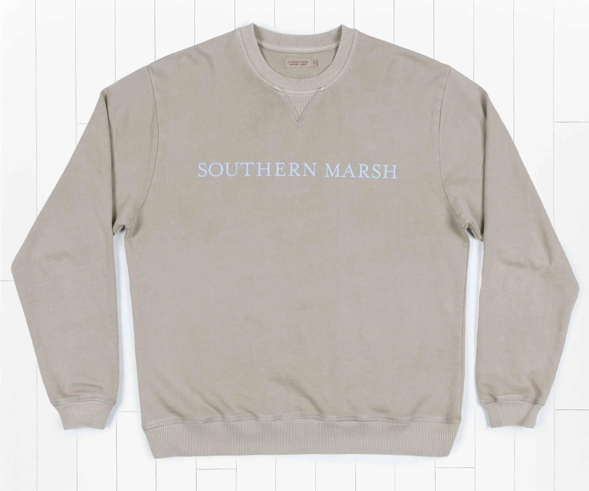 Product image 75