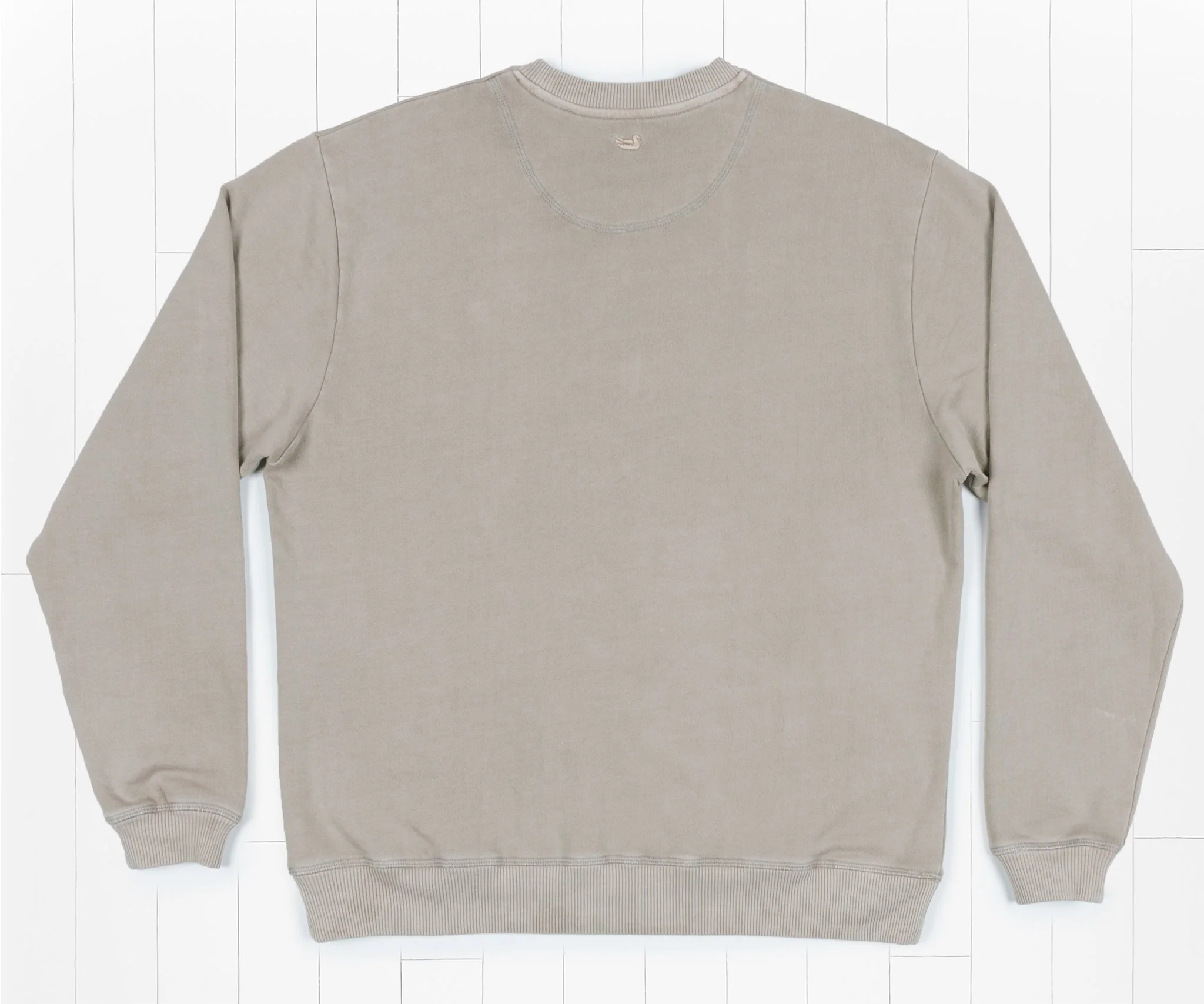 Product image 76